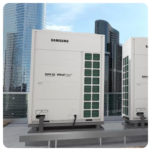 systemy-vrf1.jpg