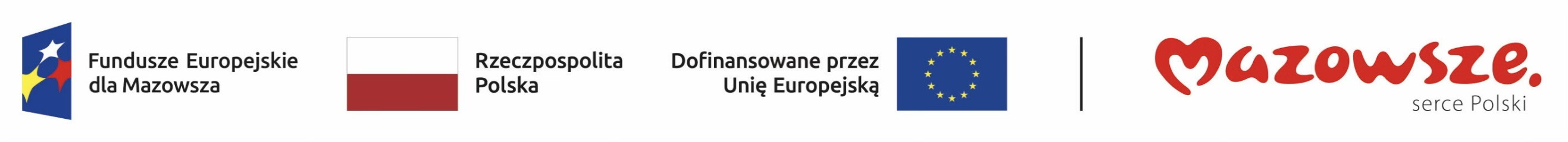 logotypy.jpg